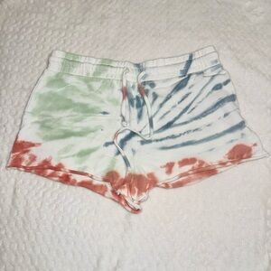 Z Supply Comfy shorts
